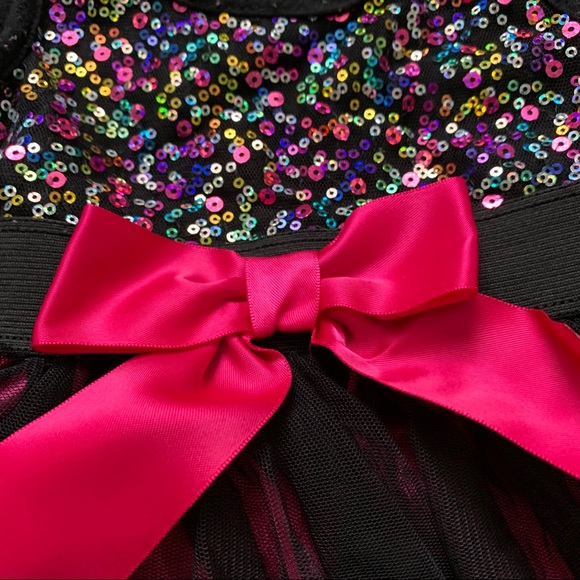 Piper Baby Dress 2T - Picture 4 of 7